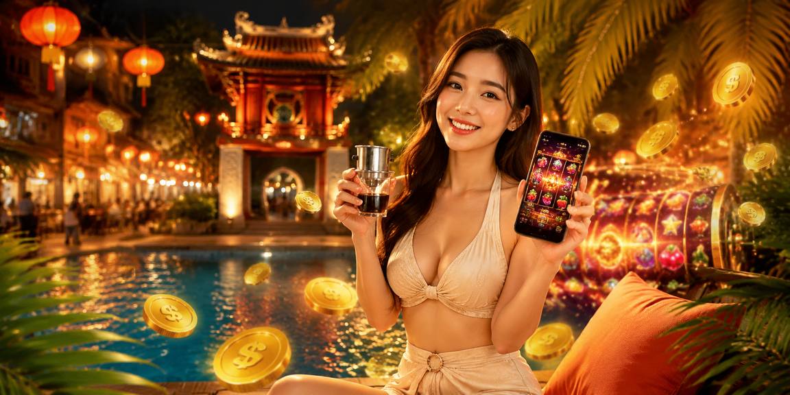 6fff mobile gaming