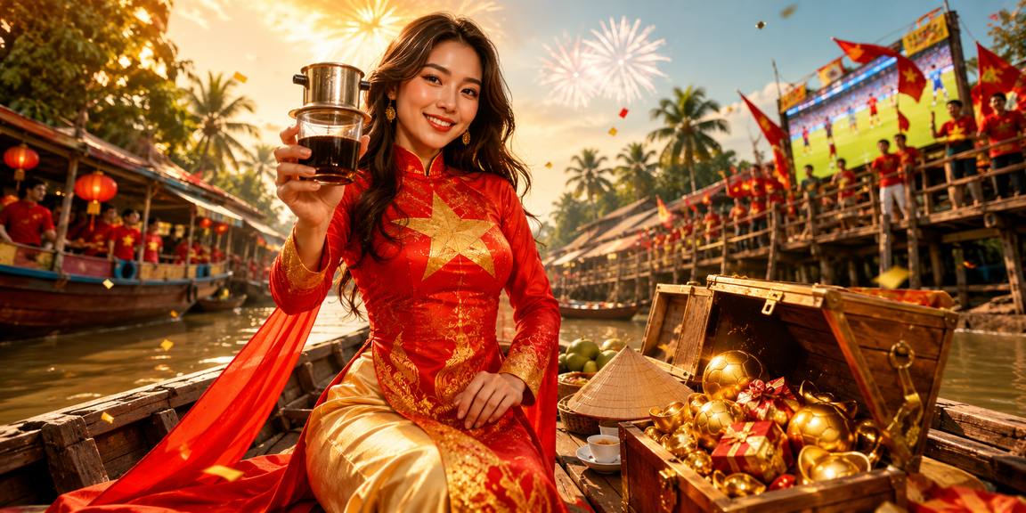 6fff mobile gaming