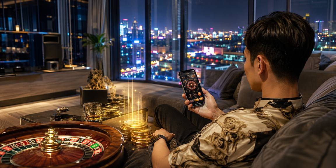 6fff Ưu đãi nạp tiền hằng tuần