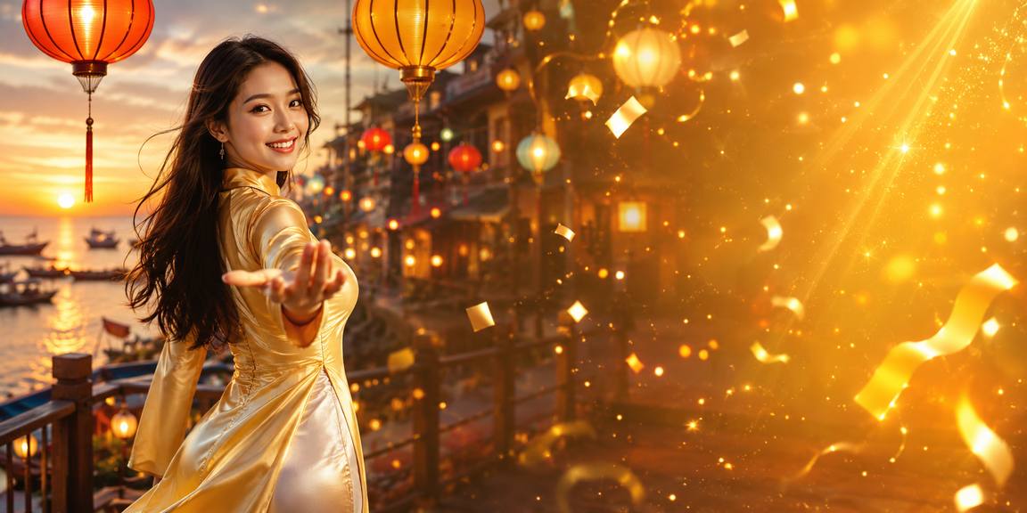 6fff Hoàn tiền nạp đầu