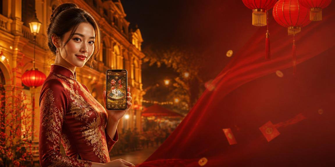 6fff mobile gaming
