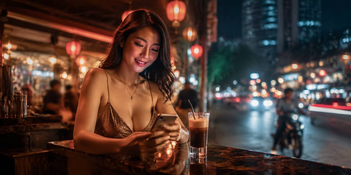 6fff mobile gaming